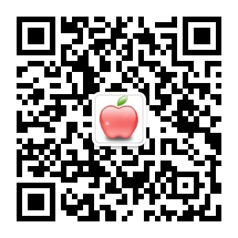 重庆时时彩图表